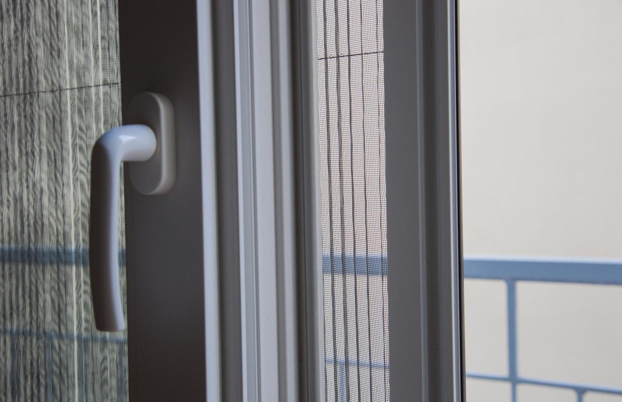 Apartament Casa Di Tre Saloniki Zewnętrze zdjęcie
